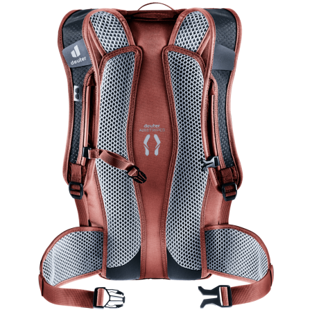 Sac à dos Deuter Race 16