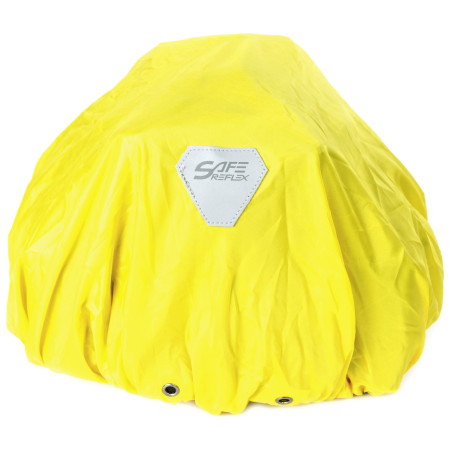 Sac pour porte-bagage Sport Arsenal Art. 450