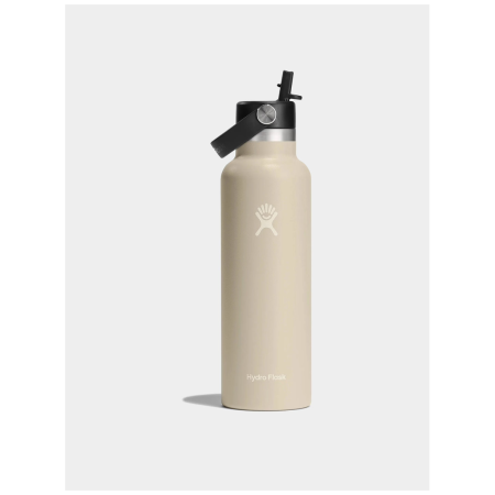 Thermos Hydro Flask Standard Flex Straw Cap 21 oz
