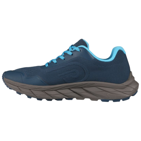 Chaussures randonnée homme Kilpi Mounty Low-U