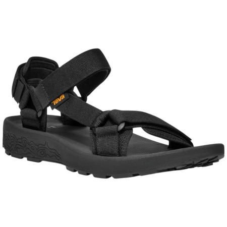 Sandales homme Teva Hydratrek