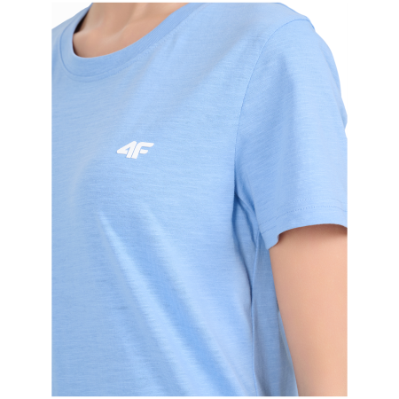 T-shirt femme 4F Tshirt F3854