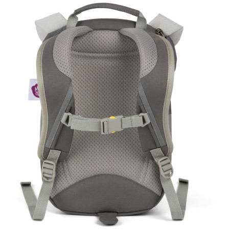 Sac à dos enfant Affenzahn David Dog small