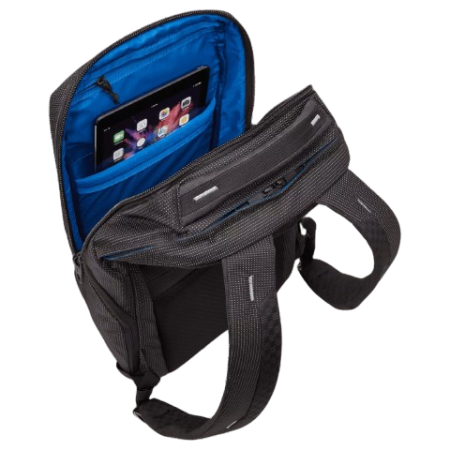 Sac à dos Thule Crossover 2 20L