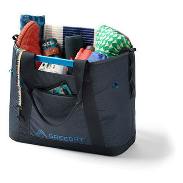 Sac de voyage Gregory Alpaca Utility Tote 50