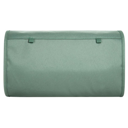 Trousse de toilette Tatonka Small Travelcare