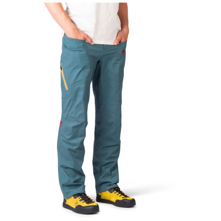Pantalon homme Rafiki Crag