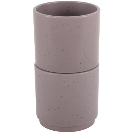 Set de tasses Brunner Set Espresso InMano