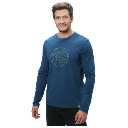 T-shirt homme Loap Alborg