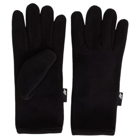 Gants 4F Gloves Cas U151
