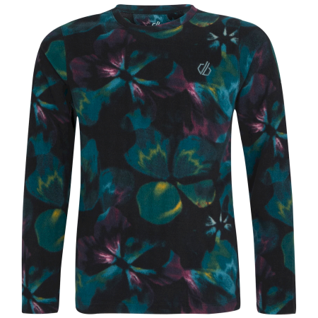 Sous-vêtements thermiques enfant Dare 2b Thermal BaseLayer Set