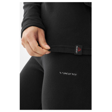 Sous-vêtements thermique femme Viking Arctica Set