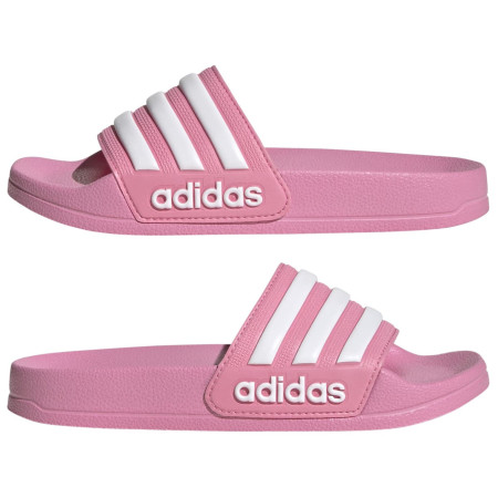 Chausson enfant Adidas Adilette Shower K