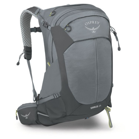 Sac à dos femmes Osprey Sirrus 24