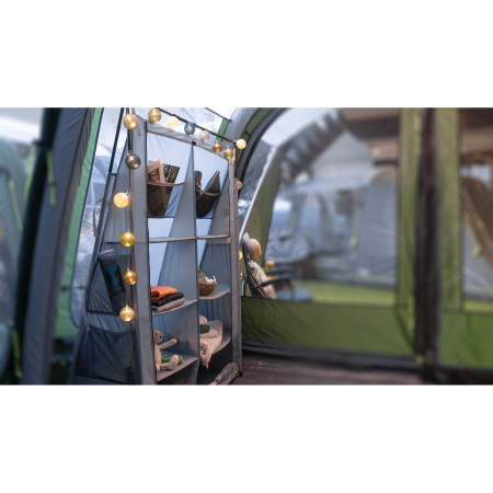 Armoire Outwell Ryde Tent Storage Unit