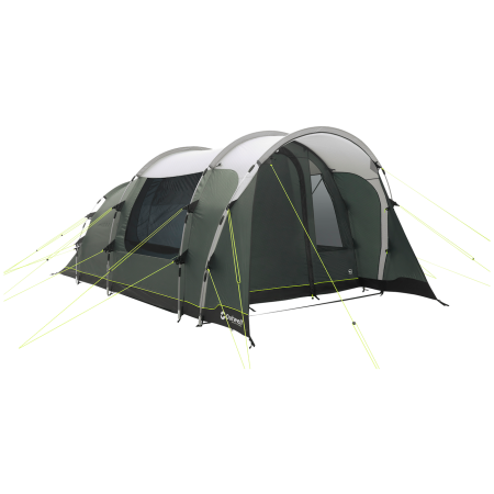 Tente familiale 4 personnes Outwell Durango 4