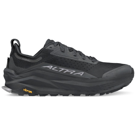Chaussures de running hommes Altra Olympus 6 M