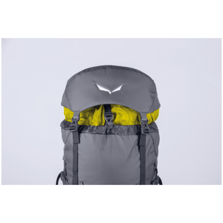Sac à dos Salewa Alp Trainer 35+3
