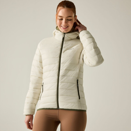 Veste femme Regatta Wmn Hood Marizion