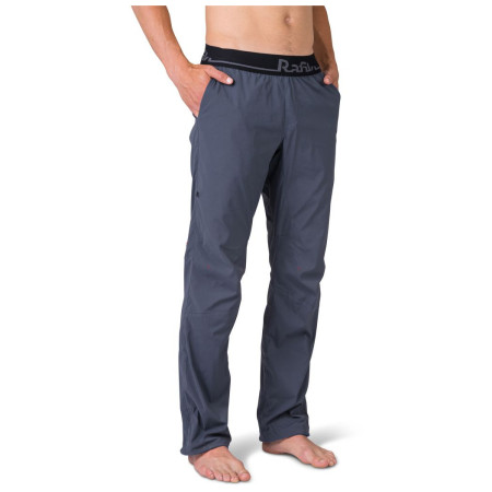 Pantalon homme Rafiki Drive