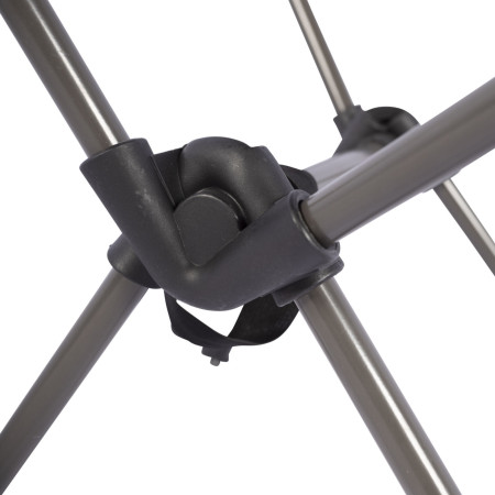 Chaise Vango Micro Chair