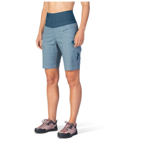 Shorts femme Rafiki Muriel
