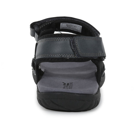 Sandales homme Regatta Haris