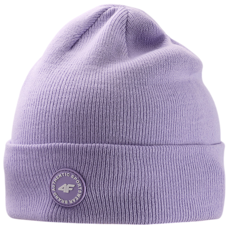 Bonnet enfant 4F Cap U0867