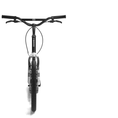 Trottinette Yedoo Three Y40