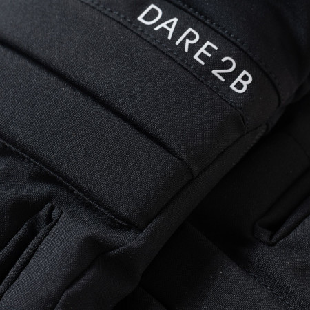 Gants enfant Dare 2b Kids Freeride Glove