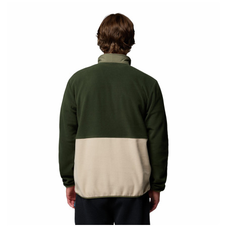 Sweat-shirt homme Columbia Sequoia Grove™ Ii Hz Fleece
