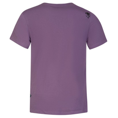 T-shirt homme Rafiki Arcos