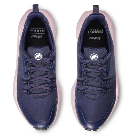 Chaussures femme Mammut Aenergy Hike Low GTX Women