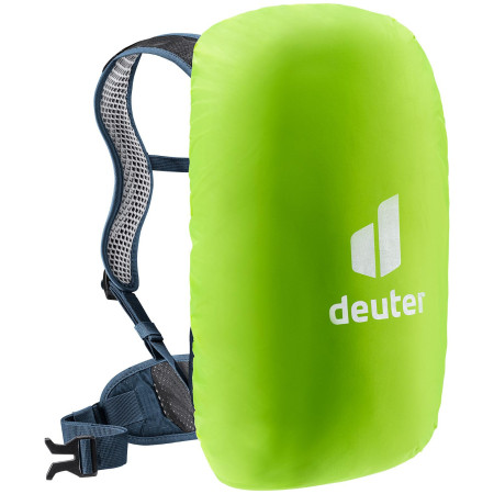 Sac à dos Deuter Race 8