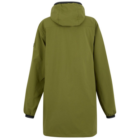 Veste femme Regatta Lioka