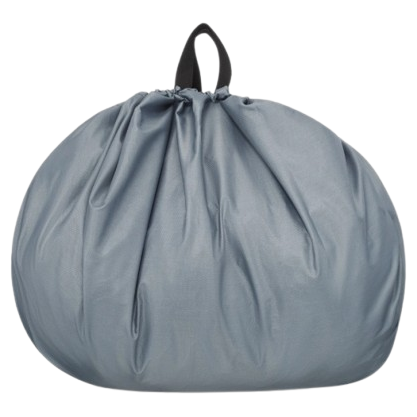 Bâche à corde Mammut Neon Rope Tarp