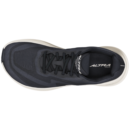 Chaussures de course sur route pour hommes Altra Experience Flow 3