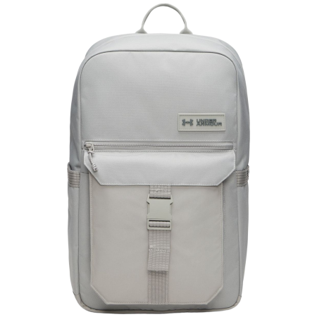 Sac à dos Under Armour Triumph Campus Bp