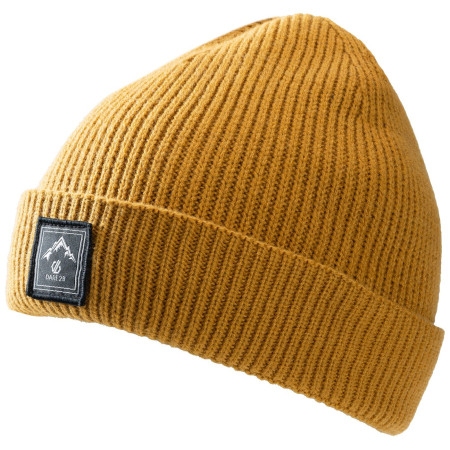 Bonnet Dare 2b Rider Beanie