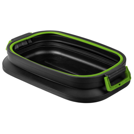 Boîte pliante avec couvercle Yolco CP37