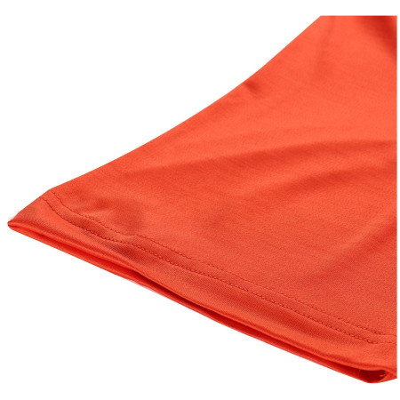 T-shirt fonctionnel homme Alpine Pro Basik