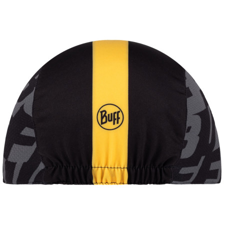 Casquette Buff Pack Cycle Cap