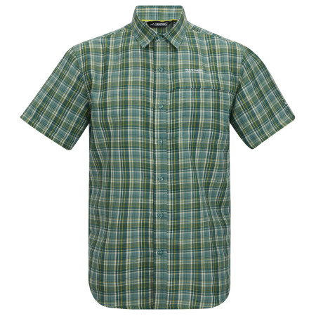 Chemise homme Regatta Mindano