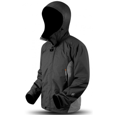 Veste femme Trimm Susie