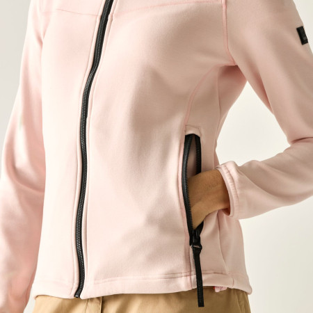 Sweat-shirt femme Regatta Florena