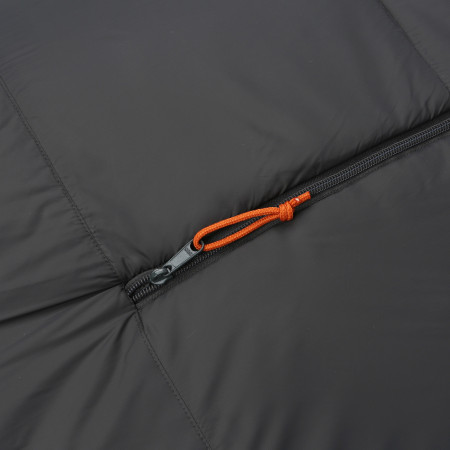 Sac de couchage Zulu Dreamtime Winter 195