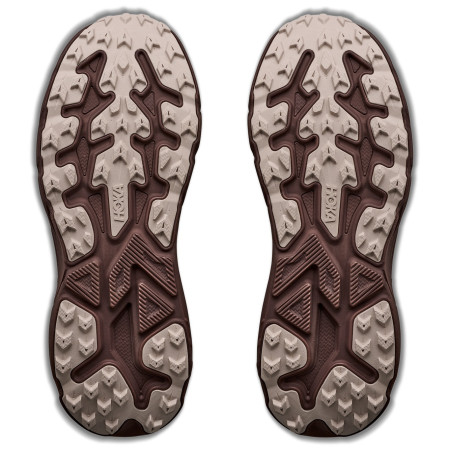 Chaussures de running hommes Hoka M Challenger 8 GTX