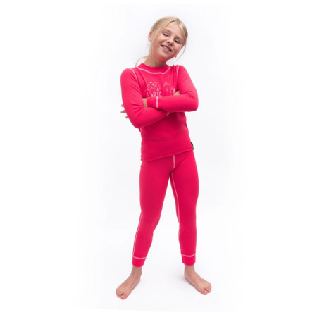 Ensemble fonctionnel enfant Sensor Double Face Set Adventure