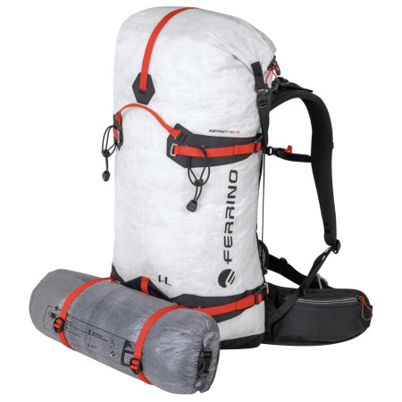 Sac à dos Ferrino Instinct 30+5