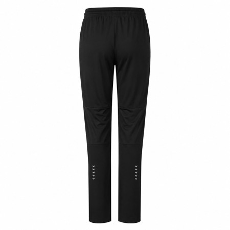 Pantalon femme Progress Fortune Pants Lady
